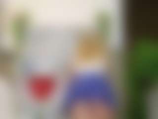 LadyLeea's Live Sex Cam Show