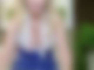 LadyLeea's Live Sex Cam Show
