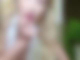 LadyLeea's Live Sex Cam Show