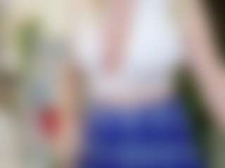 LadyLeea's Live Sex Cam Show