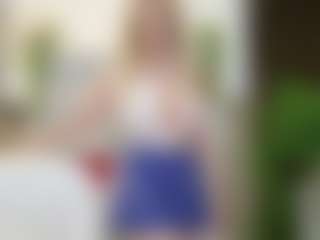LadyLeea's Live Sex Cam Show