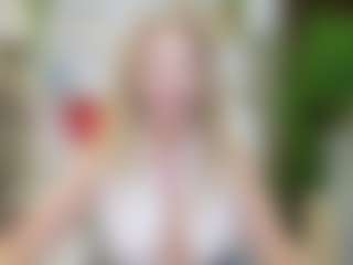 LadyLeea's Live Sex Cam Show