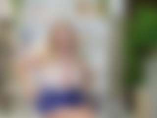 LadyLeea's Live Sex Cam Show