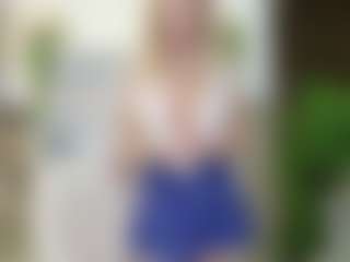 LadyLeea's Live Sex Cam Show