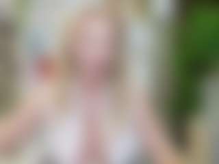 LadyLeea's Live Sex Cam Show