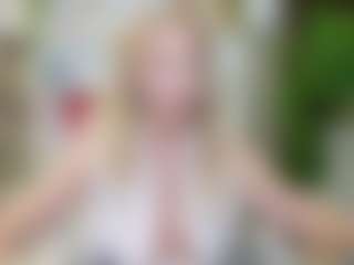 LadyLeea's Live Sex Cam Show