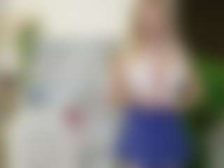 LadyLeea's Live Sex Cam Show