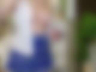 LadyLeea's Live Sex Cam Show