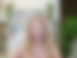 LadyLeea's Live Sex Cam Show