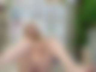 LadyLeea's Live Sex Cam Show