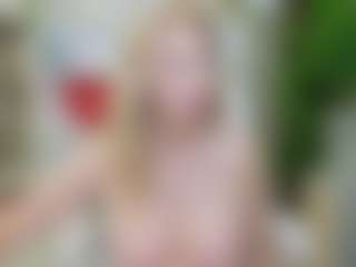 LadyLeea's Live Sex Cam Show