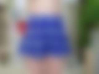 LadyLeea's Live Sex Cam Show