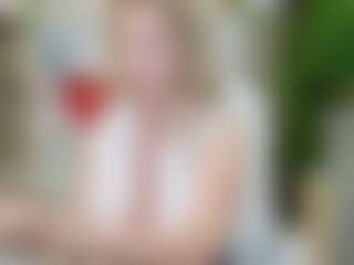 LadyLeea's Live Sex Cam Show