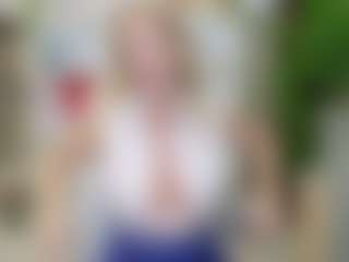 LadyLeea's Live Sex Cam Show