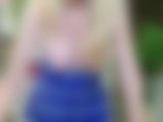 LadyLeea's Live Sex Cam Show