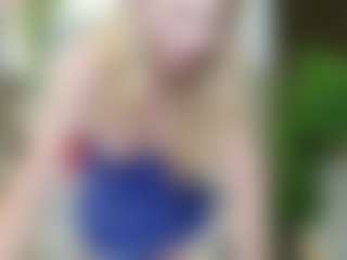 LadyLeea's Live Sex Cam Show
