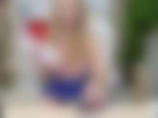 LadyLeea's Live Sex Cam Show