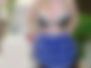 LadyLeea's Live Sex Cam Show