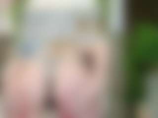 LadyLeea's Live Sex Cam Show