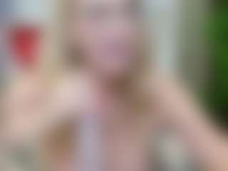 LadyLeea's Live Sex Cam Show