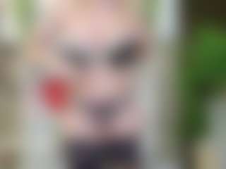 LadyLeea's Live Sex Cam Show