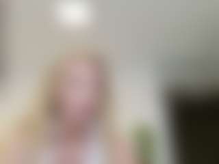 LadyLeea's Live Sex Cam Show