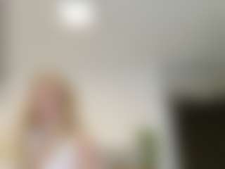 LadyLeea's Live Sex Cam Show