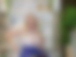 LadyLeea's Live Sex Cam Show