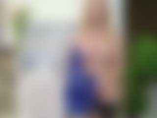 LadyLeea's Live Sex Cam Show