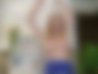 LadyLeea's Live Sex Cam Show