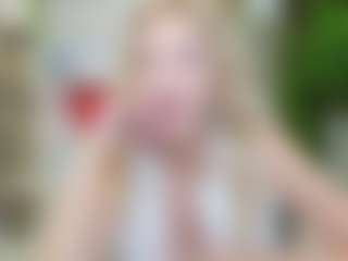 LadyLeea's Live Sex Cam Show