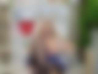 LadyLeea's Live Sex Cam Show