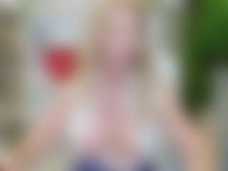 LadyLeea's Live Sex Cam Show