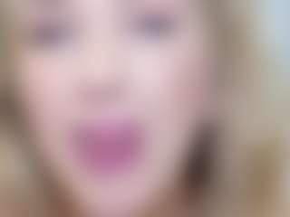 LadyLeea's Live Sex Cam Show