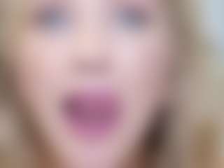 LadyLeea's Live Sex Cam Show
