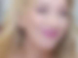 LadyLeea's Live Sex Cam Show