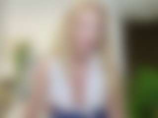 LadyLeea's Live Sex Cam Show