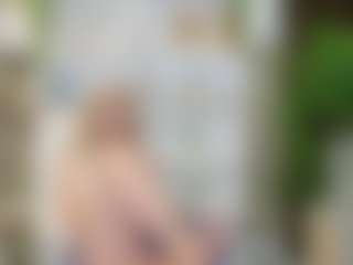 LadyLeea's Live Sex Cam Show