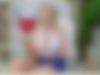 LadyLeea's Live Sex Cam Show