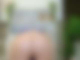 LadyLeea's Live Sex Cam Show