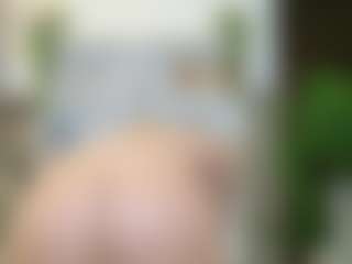 LadyLeea's Live Sex Cam Show