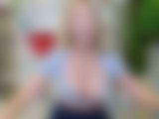 LadyLeea's Live Sex Cam Show