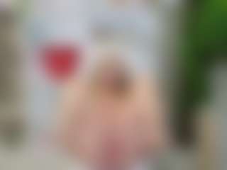 LadyLeea's Live Sex Cam Show