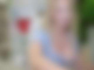 LadyLeea's Live Sex Cam Show
