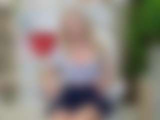 LadyLeea's Live Sex Cam Show