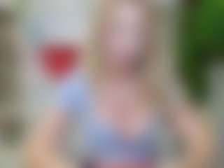 LadyLeea's Live Sex Cam Show
