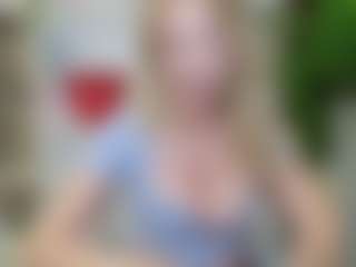 LadyLeea's Live Sex Cam Show