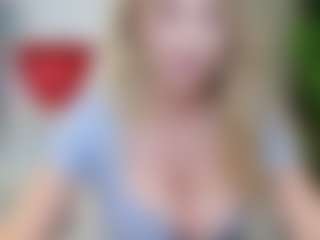 LadyLeea's Live Sex Cam Show