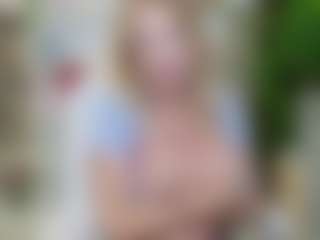 LadyLeea's Live Sex Cam Show
