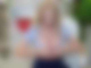 LadyLeea's Live Sex Cam Show